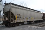 BCOL 829042